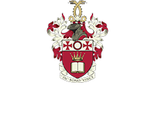 St Lawrence College Independent School