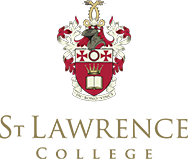 St Lawrence College Independent School