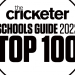 Top 100 Schools 2022