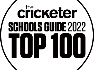 Top 100 Schools 2022