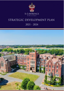 strategic development plan thumbnail