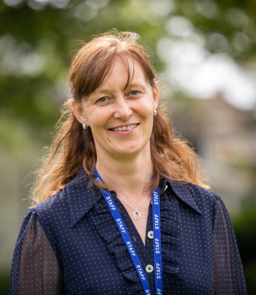 St Lawrence College Independent School | October End of Half Term ...